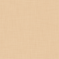 Preview: My little Garden Leinen Beige